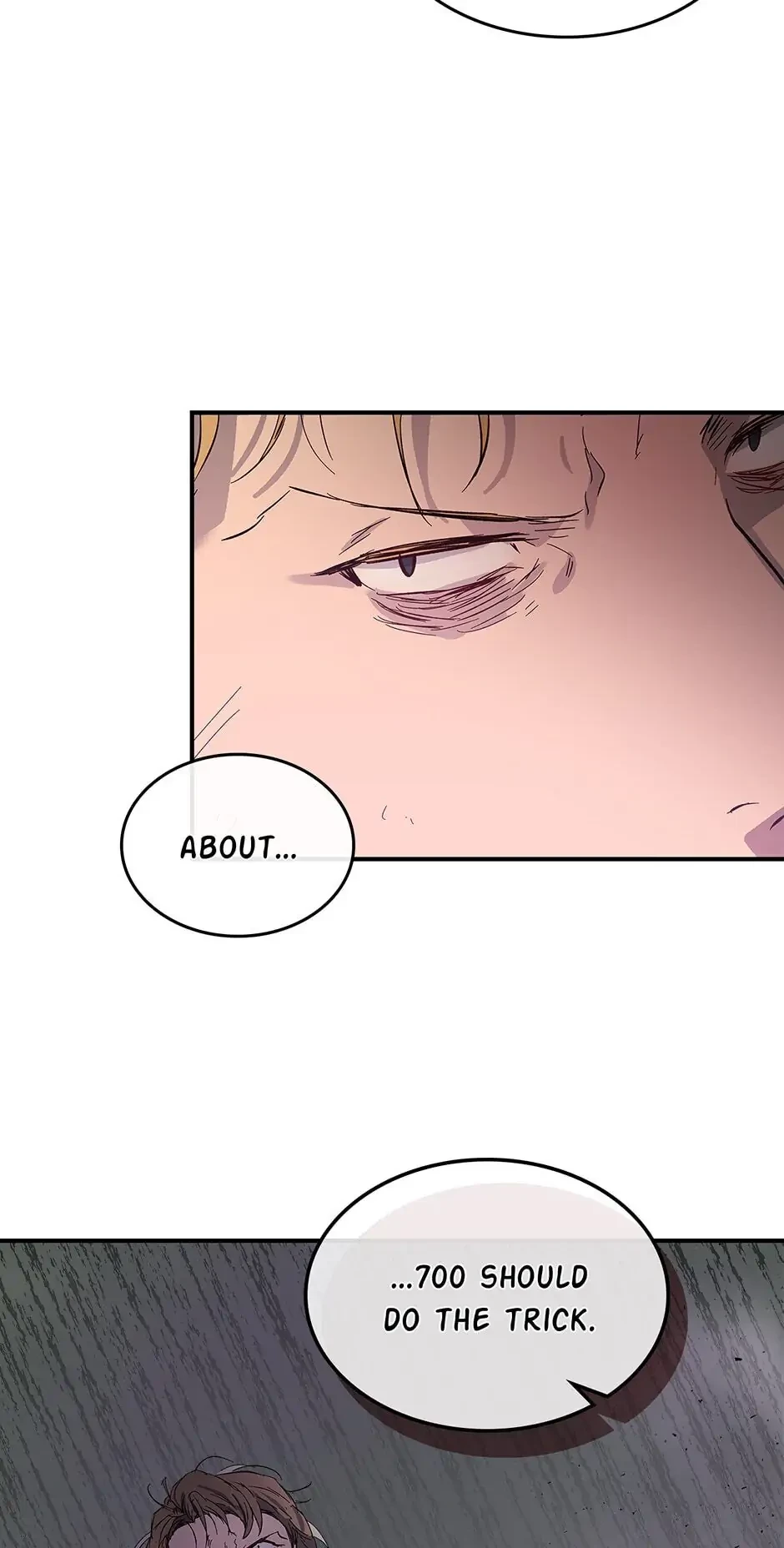 Level Up with the Gods Chapter 10 - 54