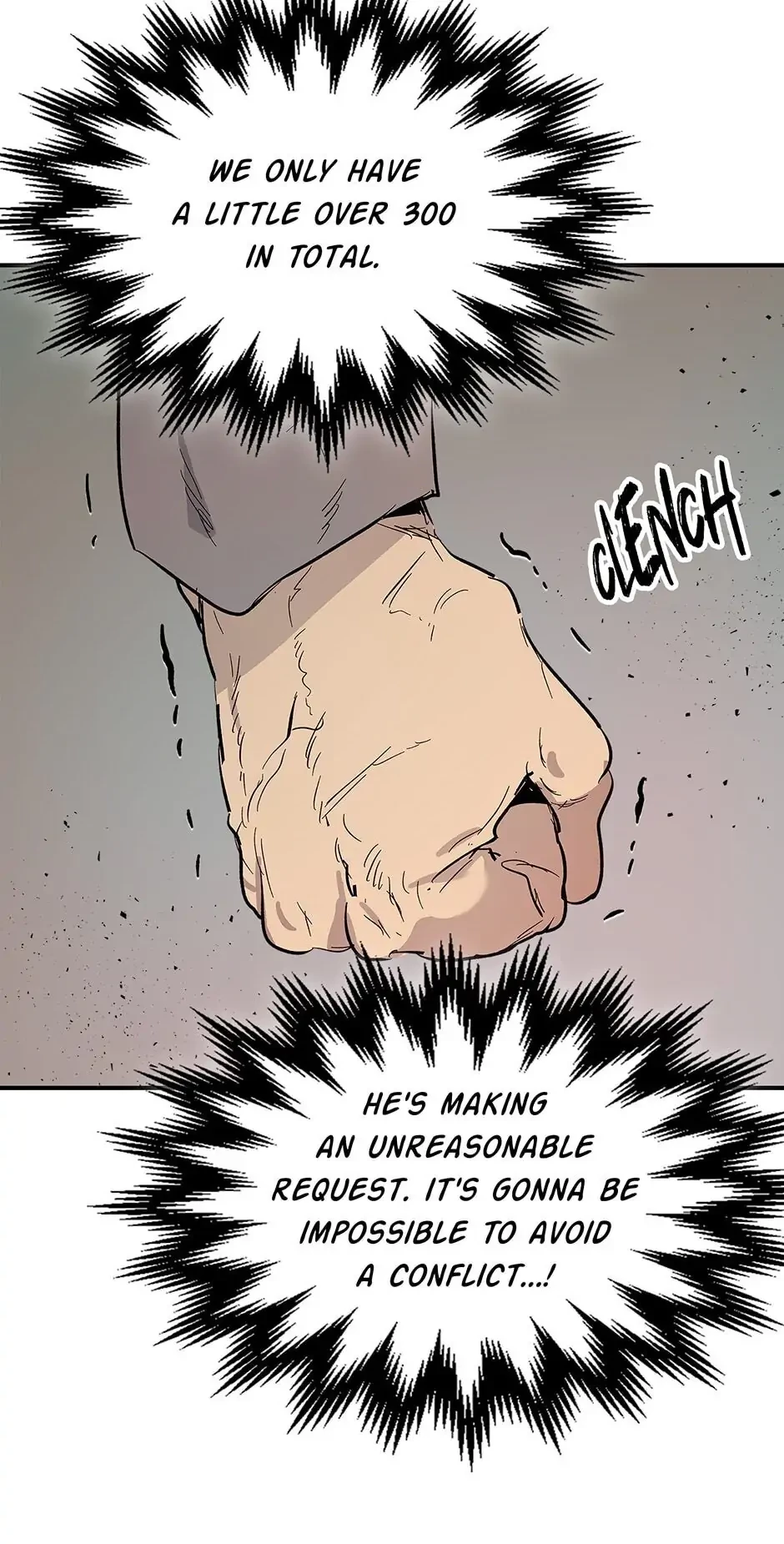 Level Up with the Gods Chapter 10 - 56