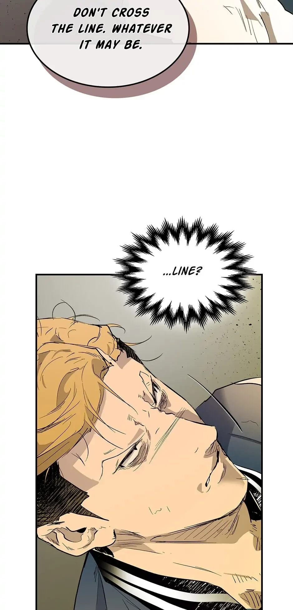 Level Up with the Gods Chapter 8 - 25