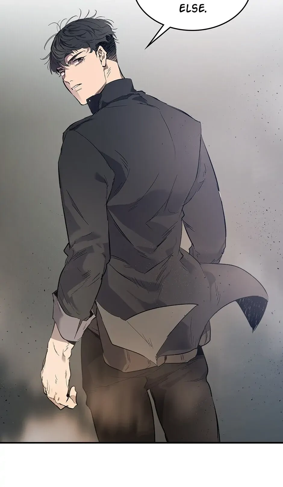 Level Up with the Gods Chapter 9 - 41