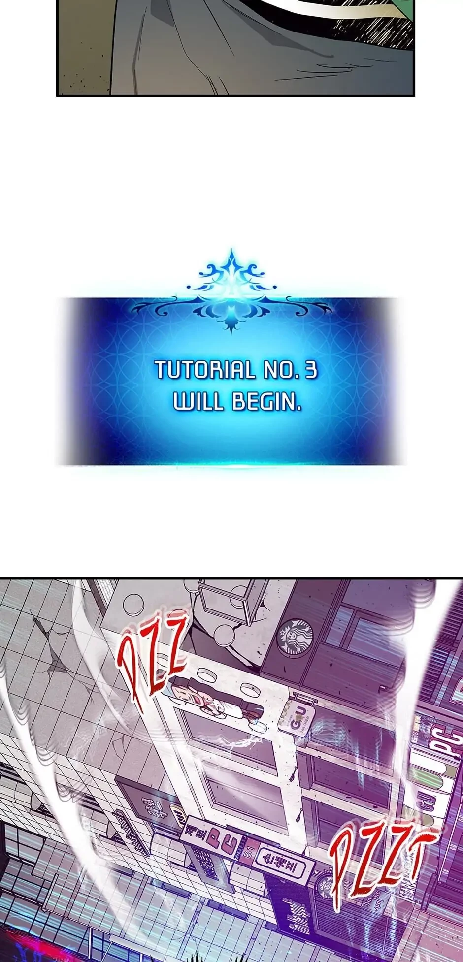 Level Up with the Gods Chapter 8 - 26