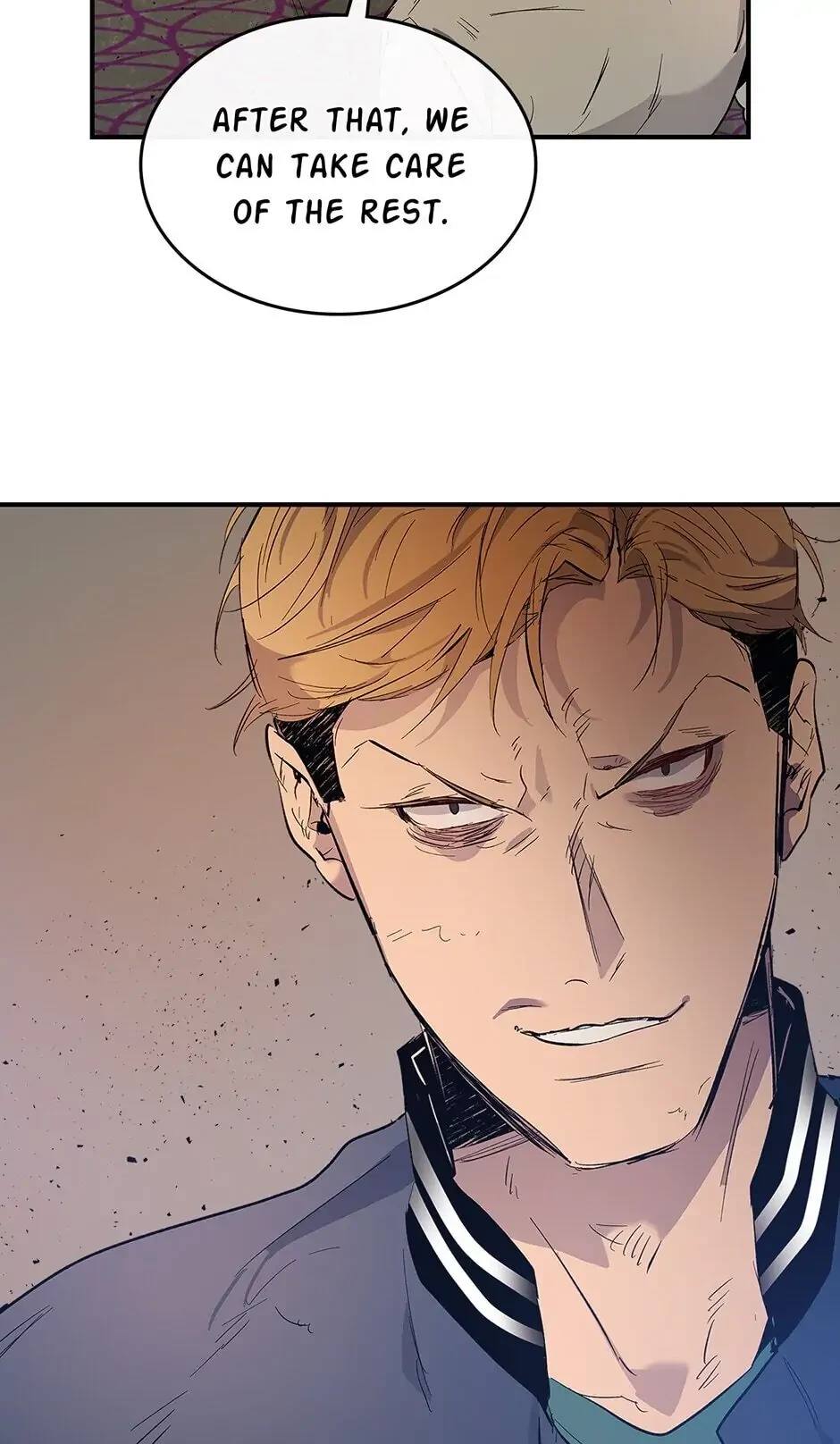 Level Up with the Gods Chapter 10 - 58