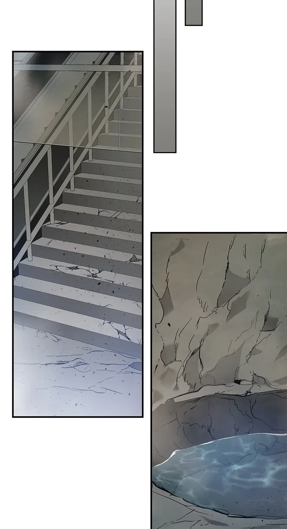 Level Up with the Gods Chapter 9 - 44