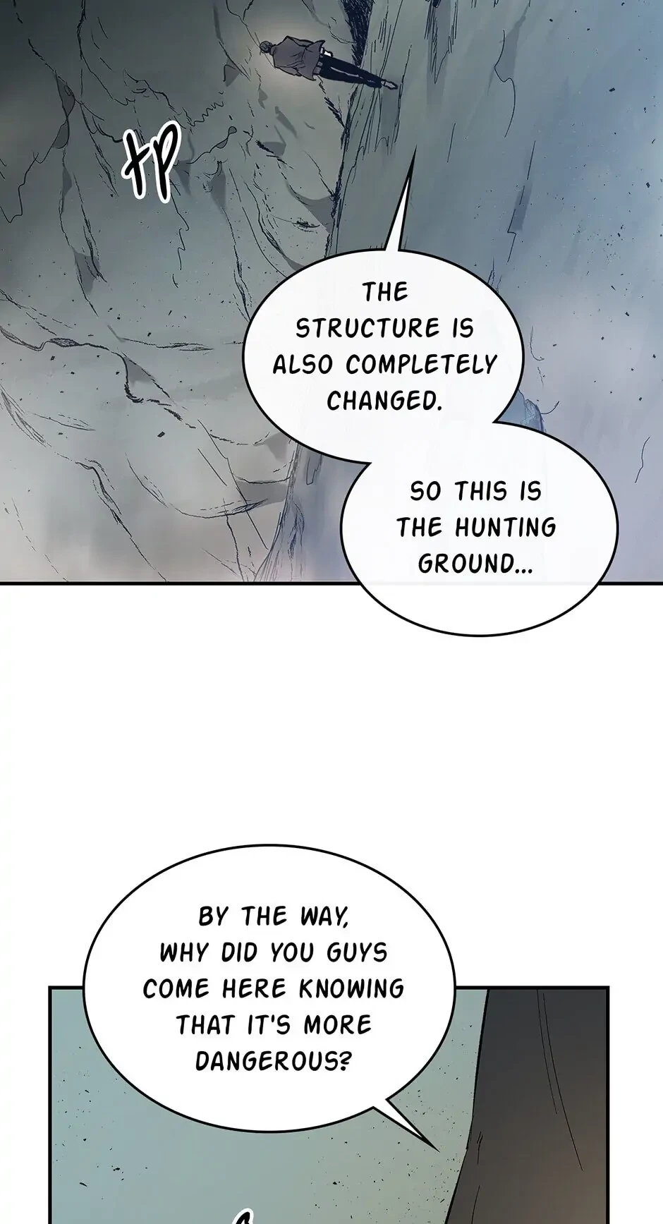 Level Up with the Gods Chapter 9 - 46