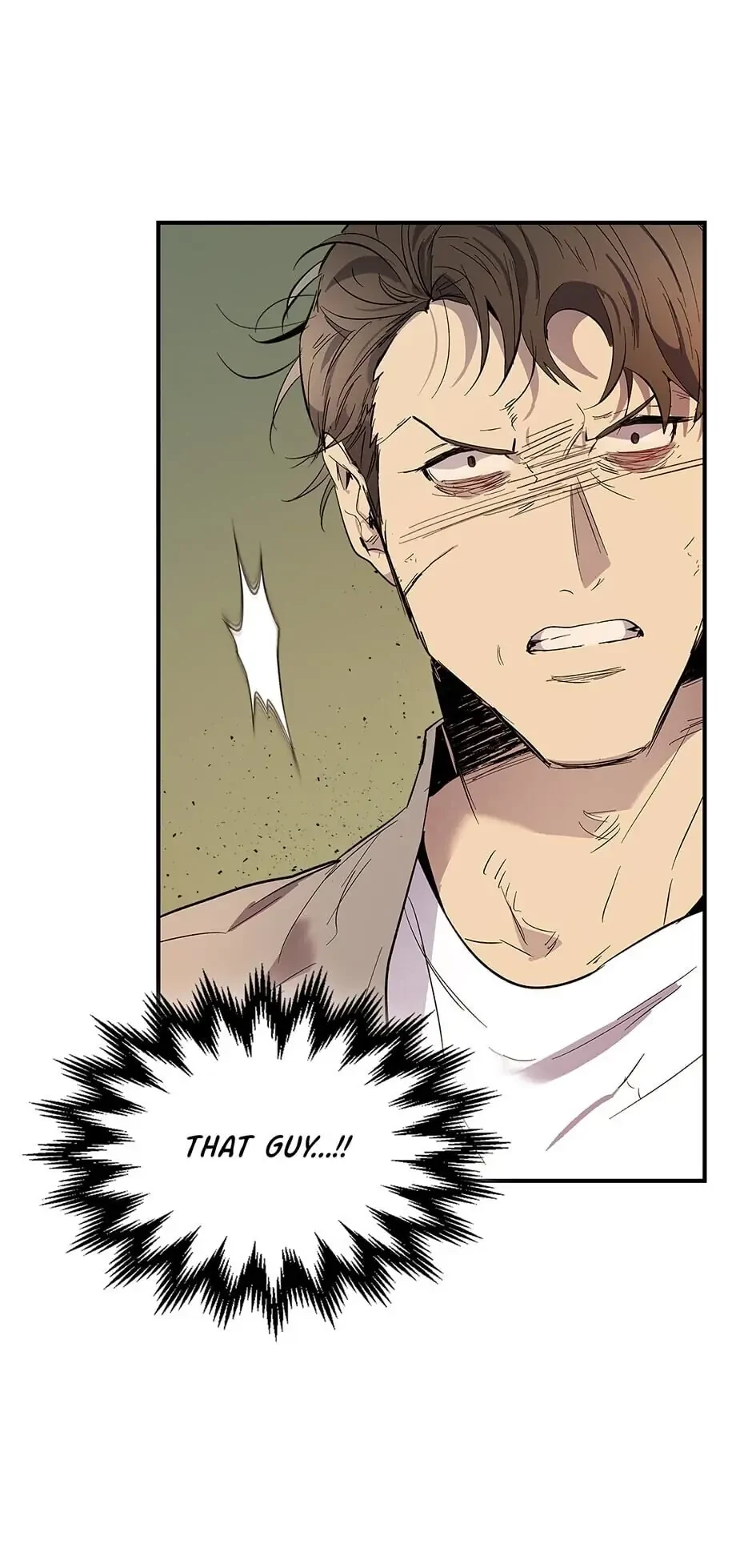 Level Up with the Gods Chapter 10 - 63
