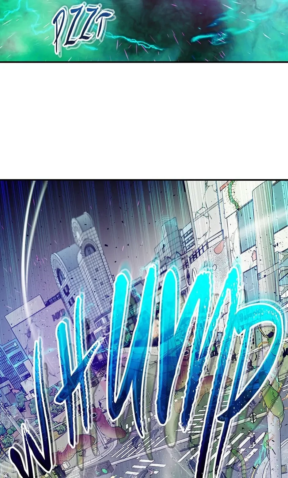 Level Up with the Gods Chapter 8 - 31