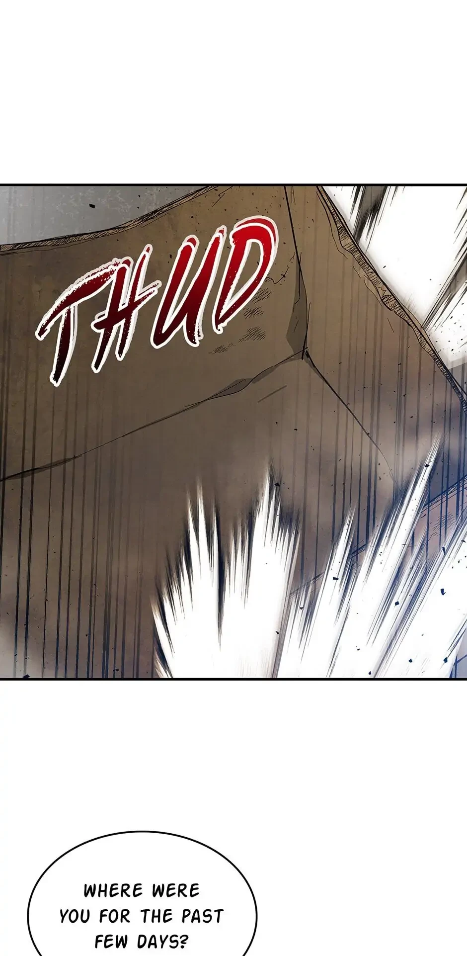 Level Up with the Gods Chapter 10 - 65