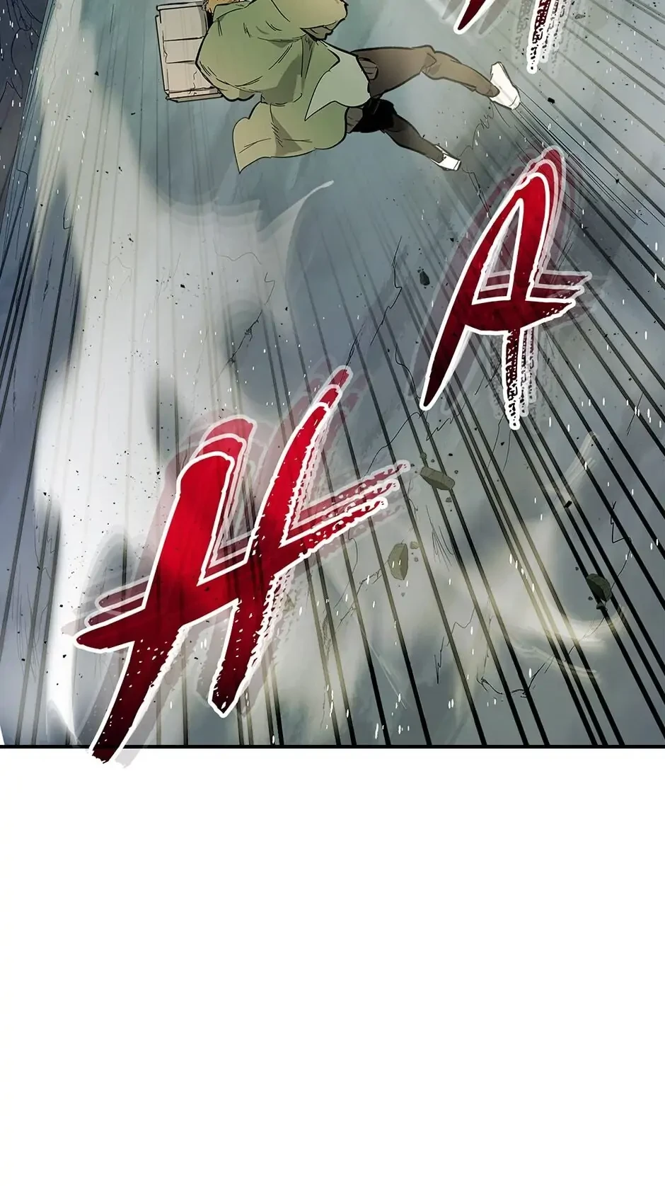 Level Up with the Gods Chapter 9 - 52