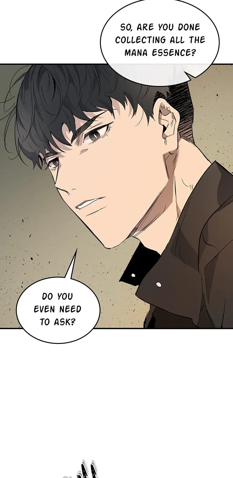 Level Up with the Gods Chapter 10 - 67