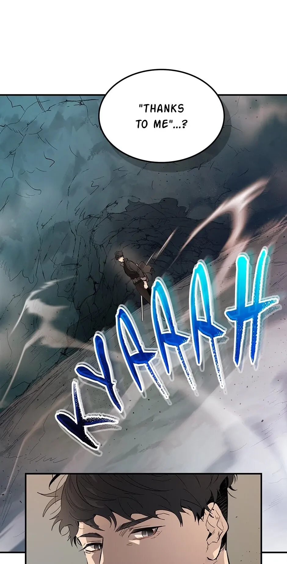 Level Up with the Gods Chapter 9 - 54