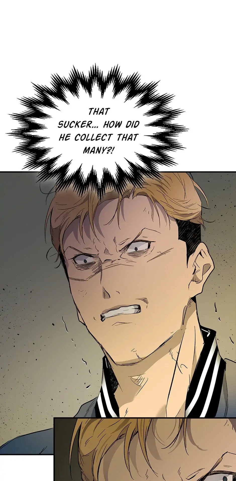 Level Up with the Gods Chapter 10 - 72