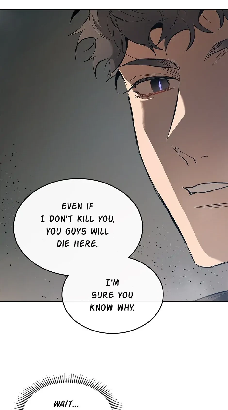 Level Up with the Gods Chapter 9 - 59