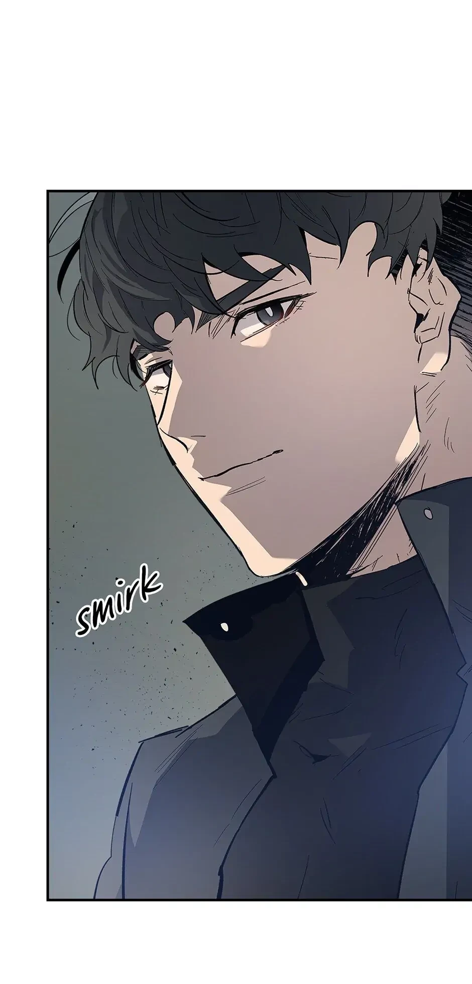 Level Up with the Gods Chapter 9 - 62