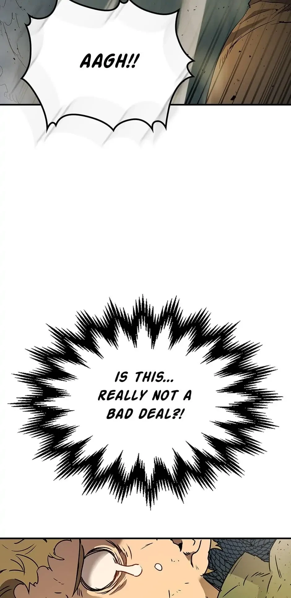 Level Up with the Gods Chapter 9 - 68