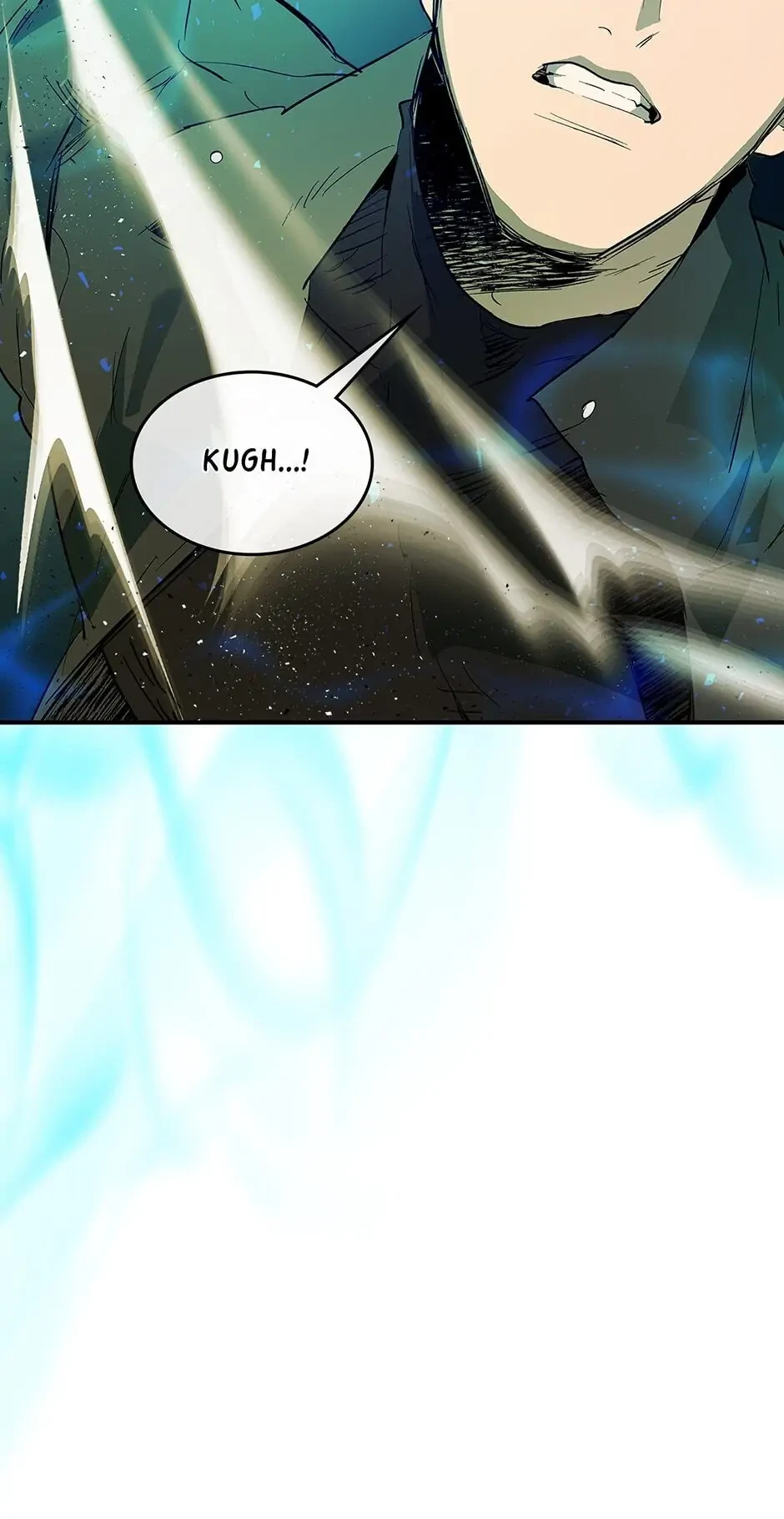 Level Up with the Gods Chapter 8 - 51