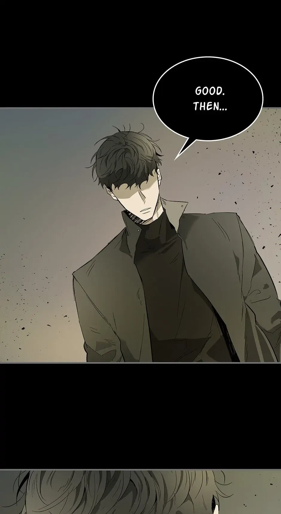 Level Up with the Gods Chapter 9 - 70