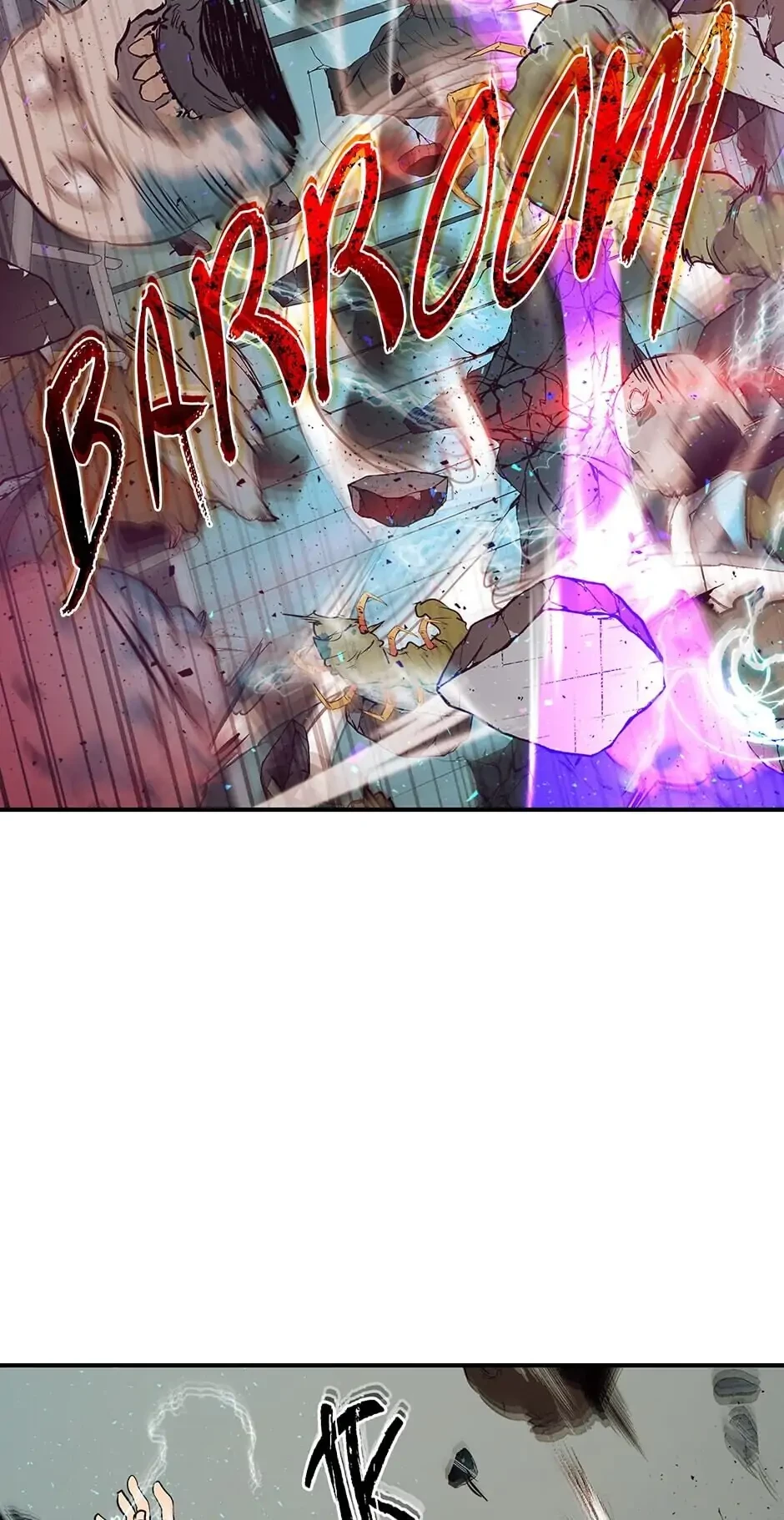 Level Up with the Gods Chapter 8 - 53