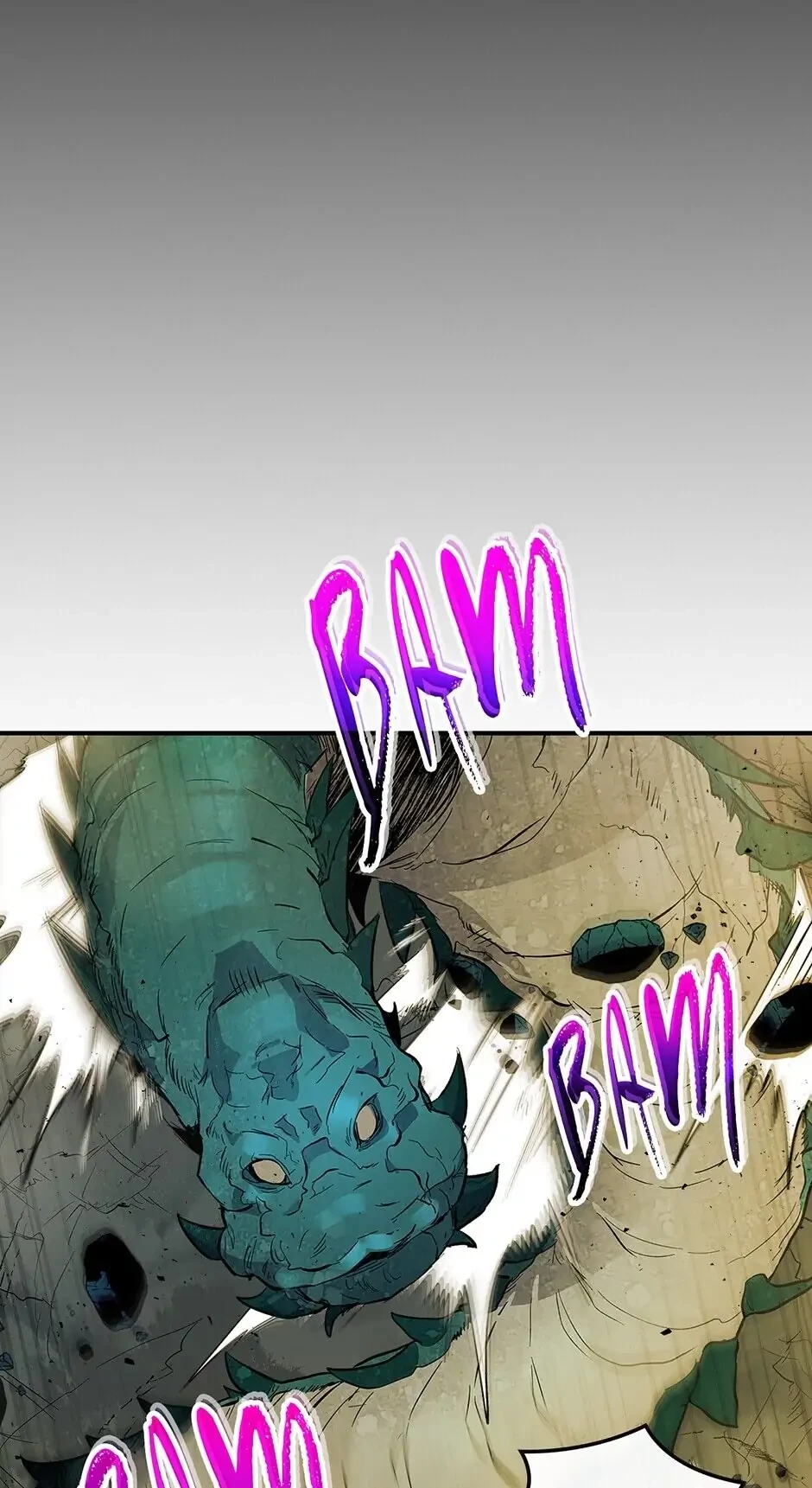 Level Up with the Gods Chapter 9 - 72
