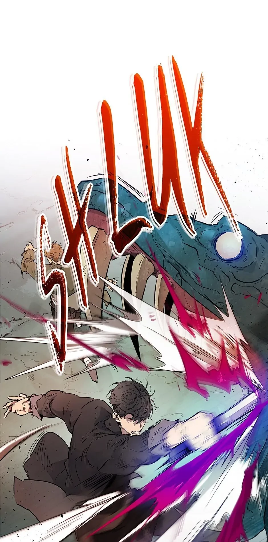 Level Up with the Gods Chapter 9 - 75