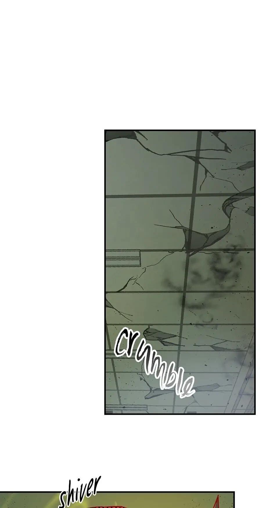 Level Up with the Gods Chapter 7 - 1