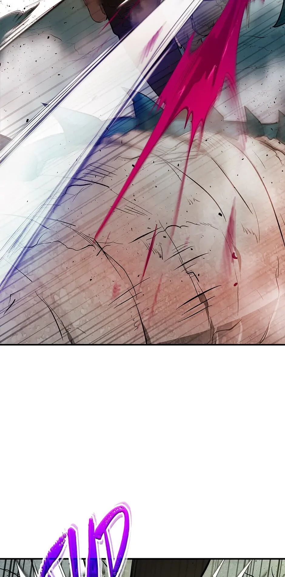 Level Up with the Gods Chapter 9 - 76