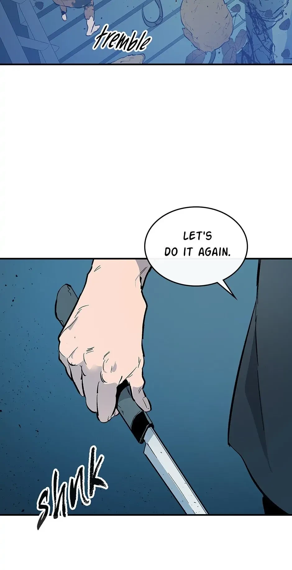 Level Up with the Gods Chapter 8 - 60