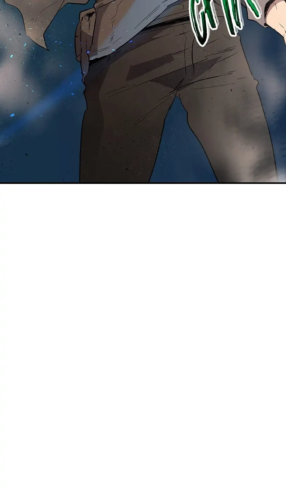 Level Up with the Gods Chapter 8 - 62