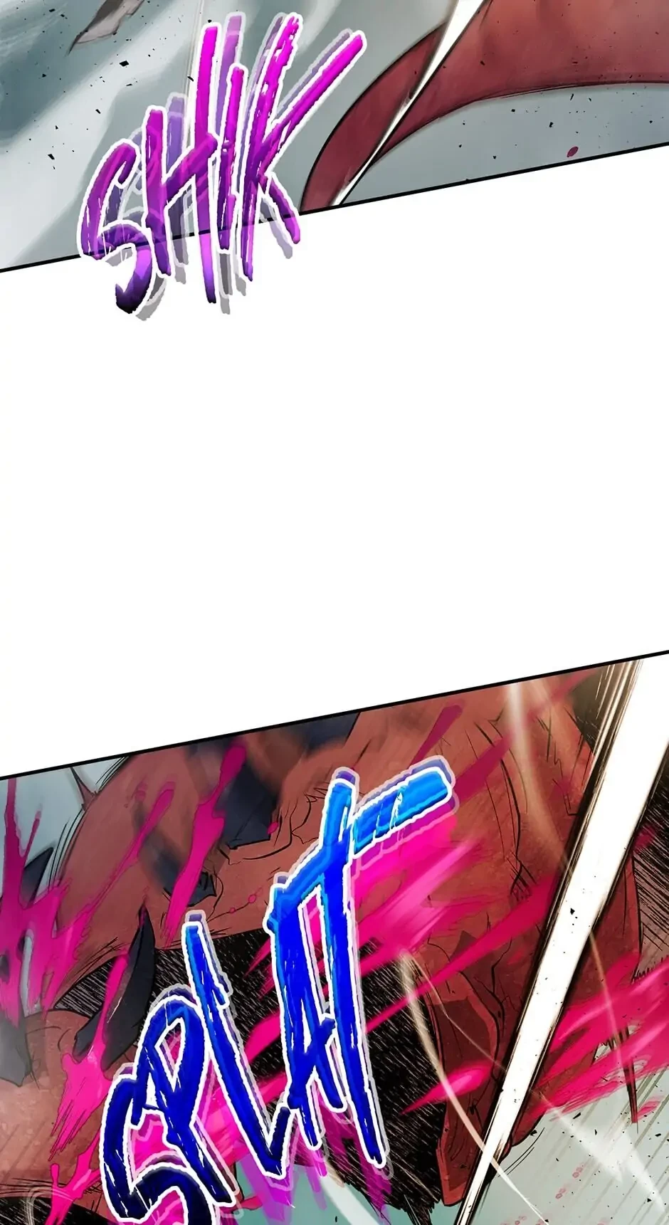Level Up with the Gods Chapter 9 - 80