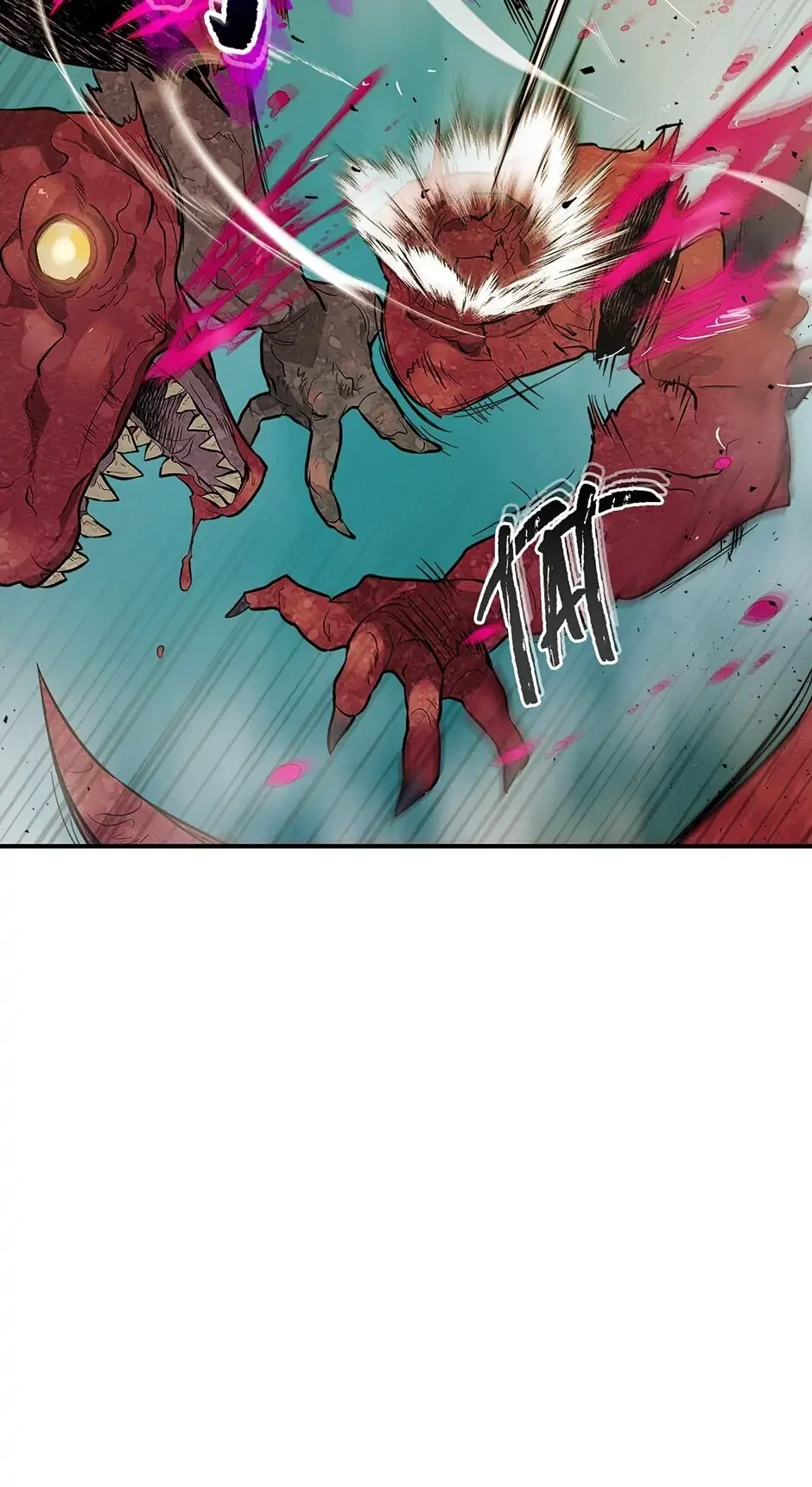 Level Up with the Gods Chapter 9 - 81