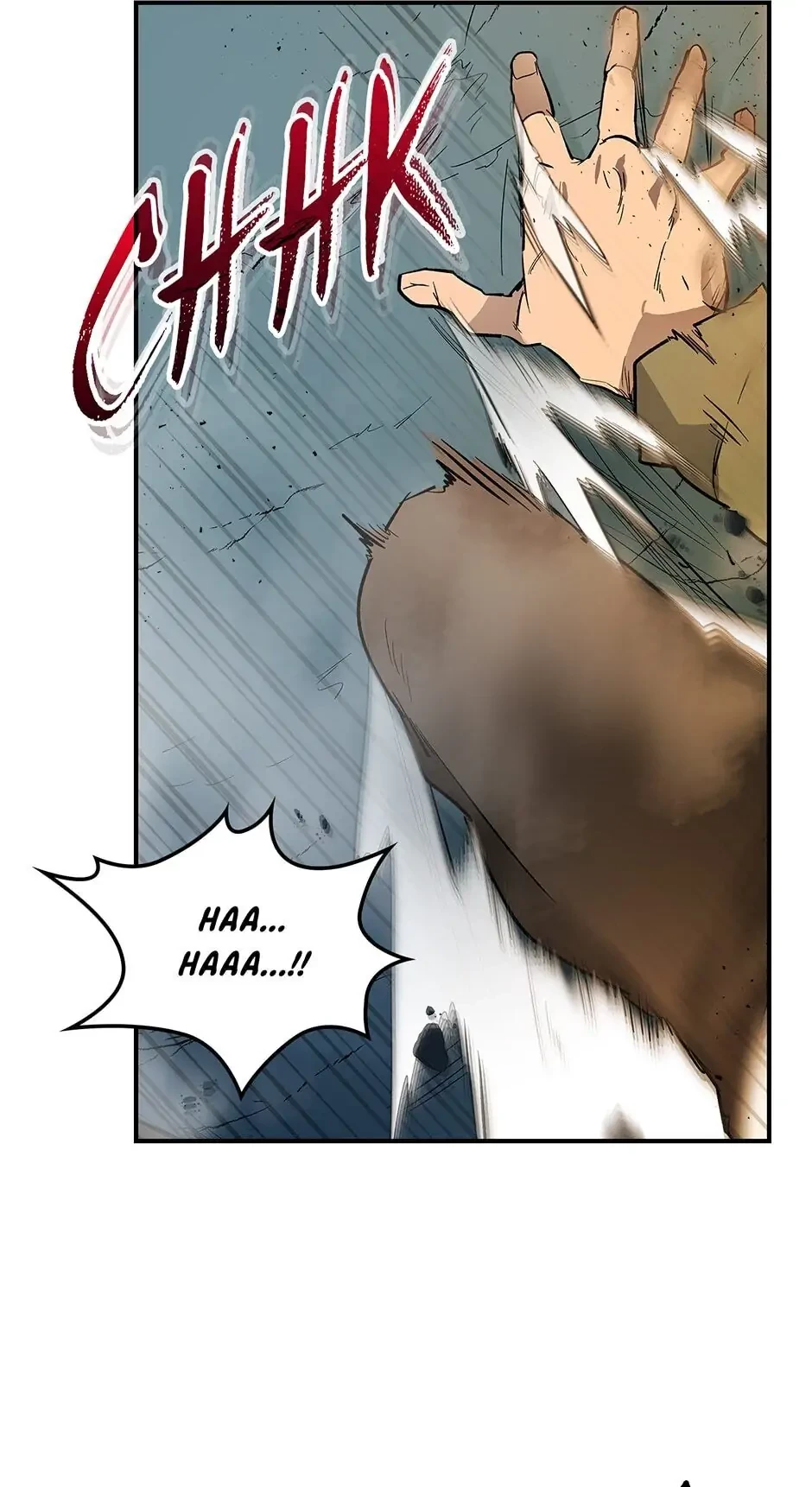 Level Up with the Gods Chapter 9 - 82