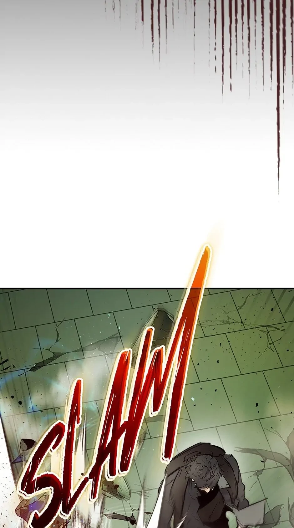 Level Up with the Gods Chapter 7 - 15