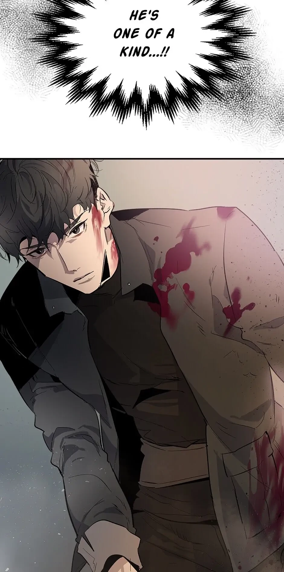 Level Up with the Gods Chapter 9 - 91