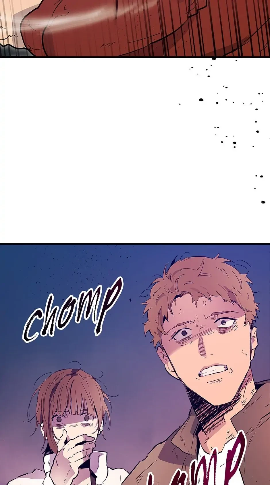 Level Up with the Gods Chapter 8 - 75