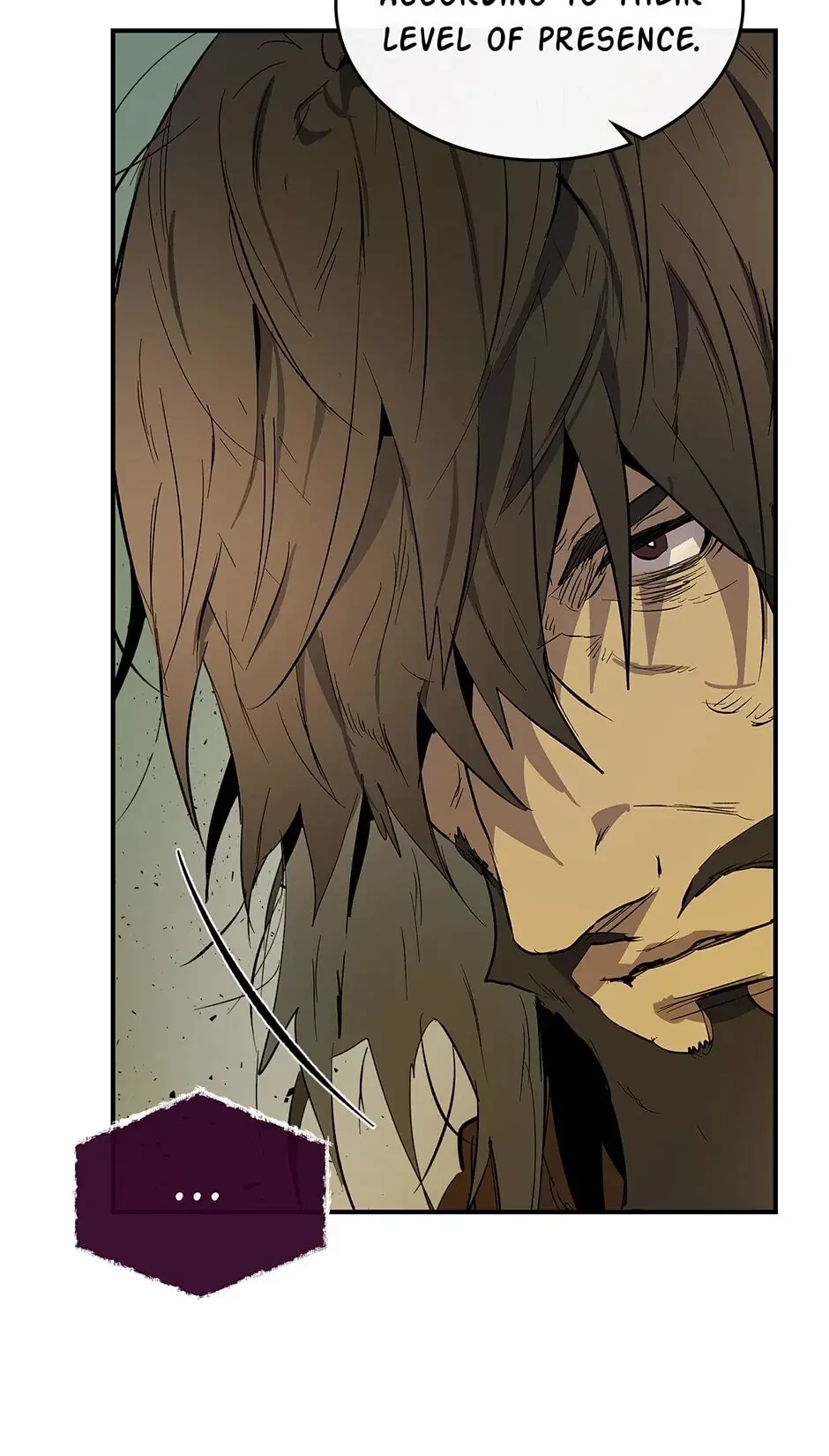 Level Up with the Gods Chapter 7 - 20