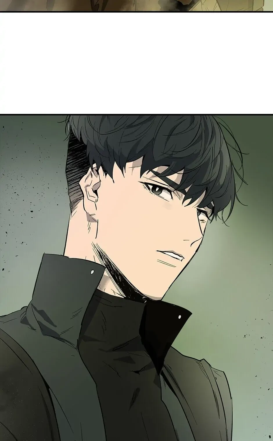 Level Up with the Gods Chapter 7 - 22