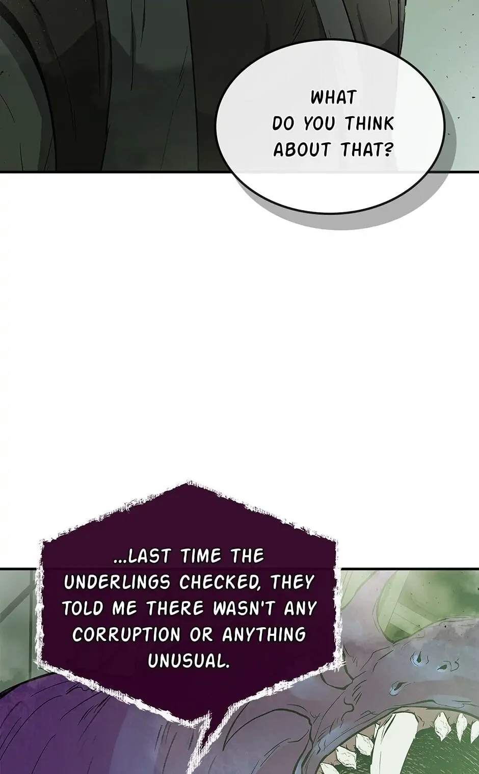 Level Up with the Gods Chapter 7 - 23