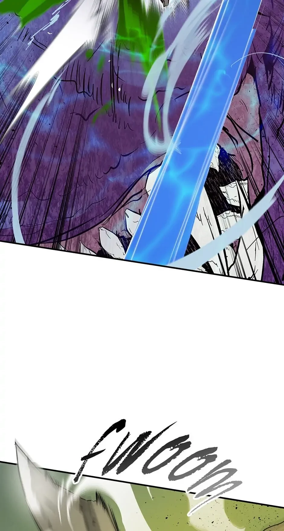 Level Up with the Gods Chapter 6 - 3