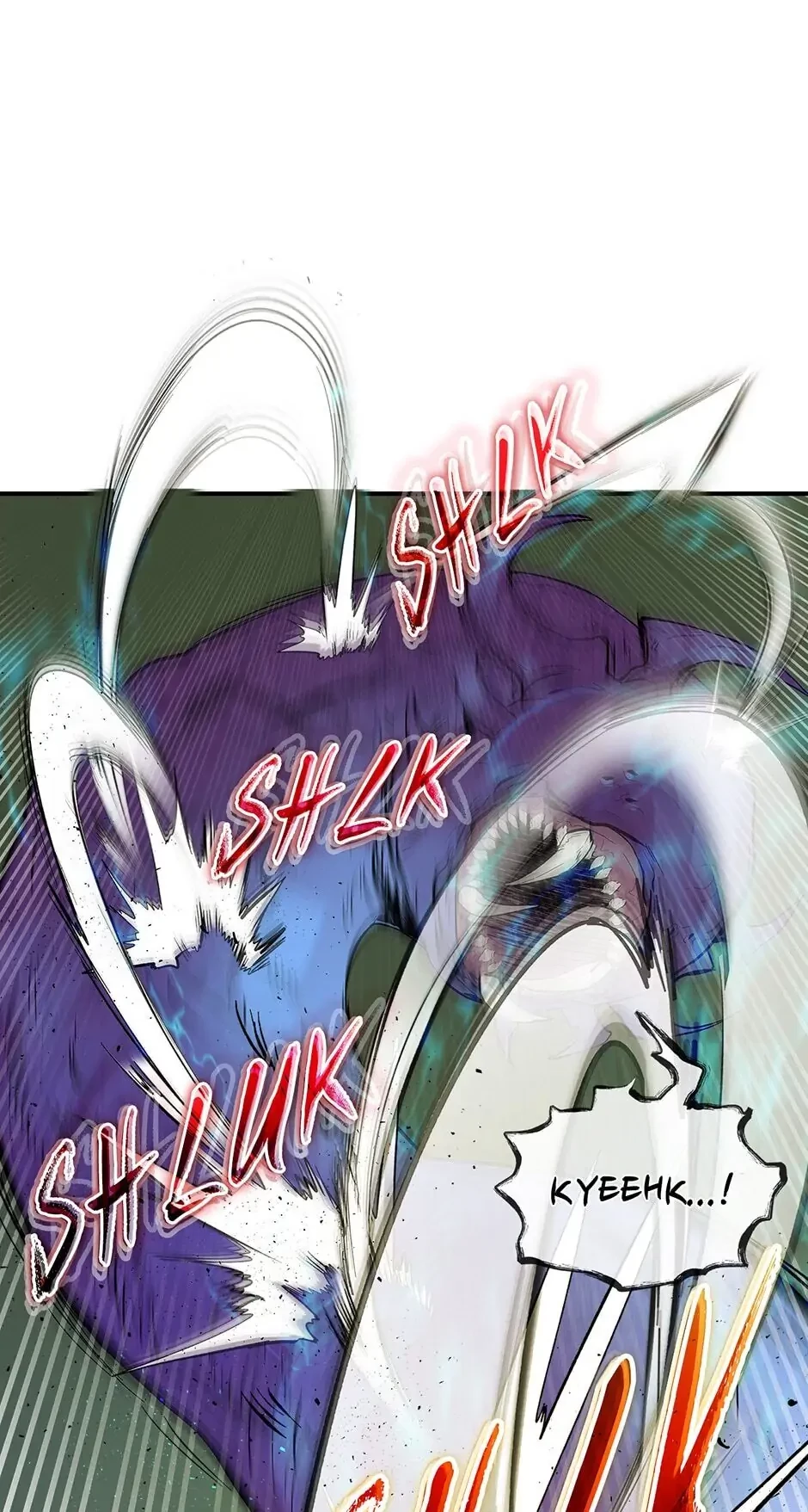 Level Up with the Gods Chapter 6 - 5