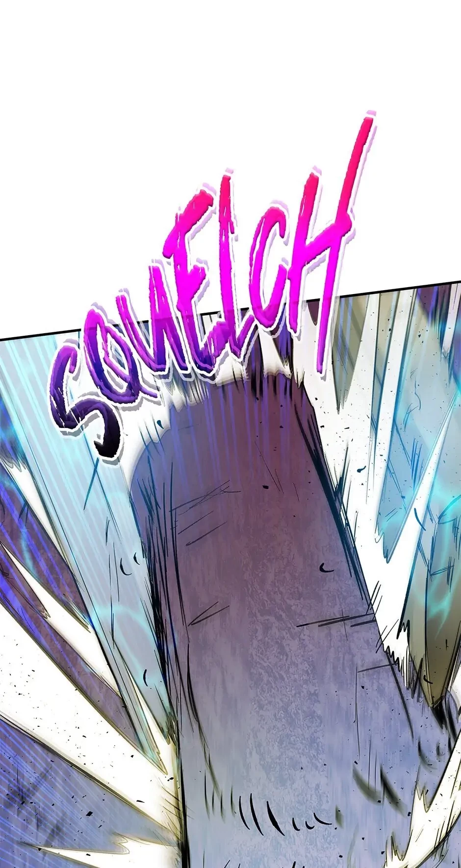 Level Up with the Gods Chapter 6 - 7