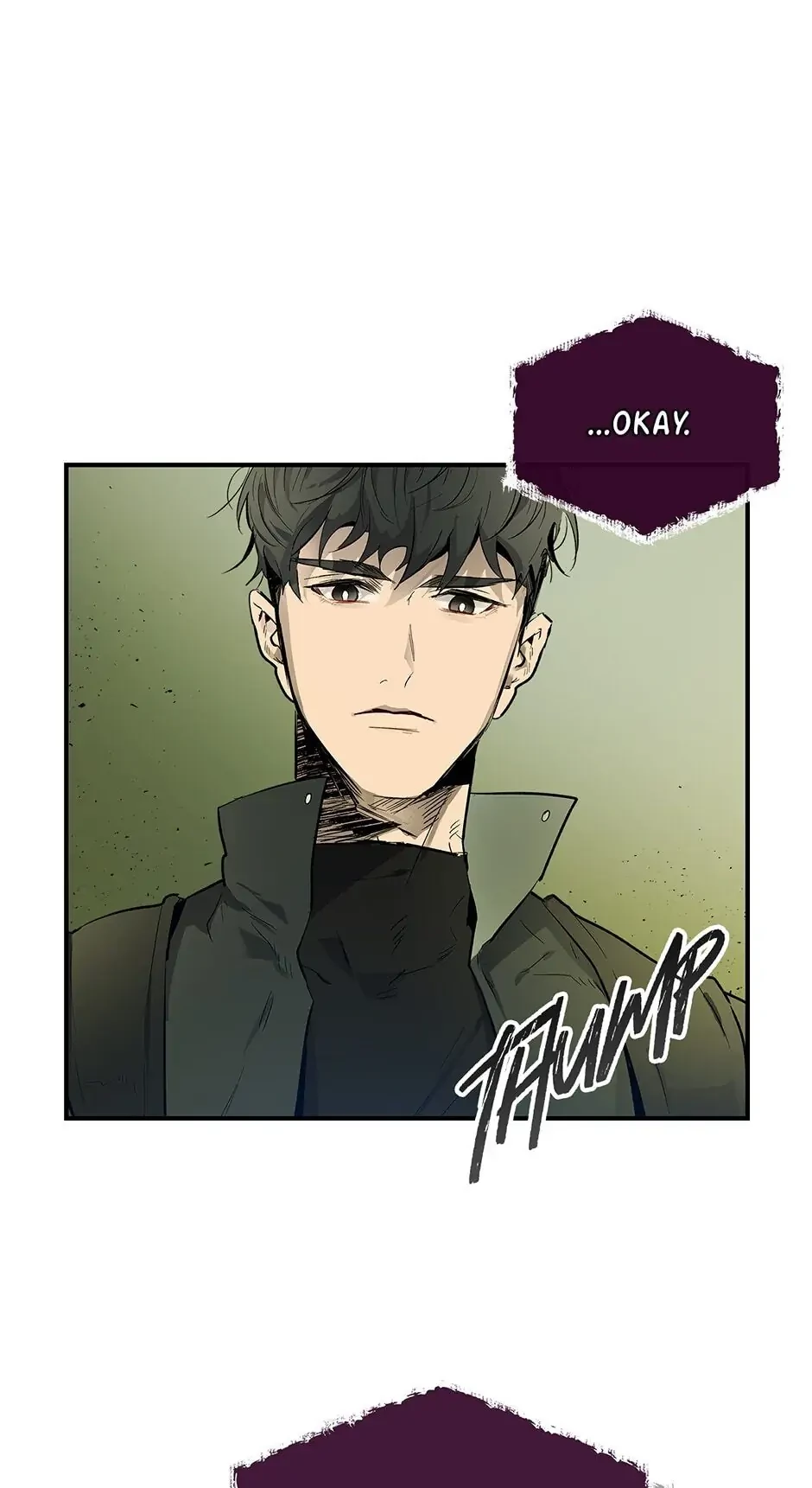 Level Up with the Gods Chapter 7 - 32