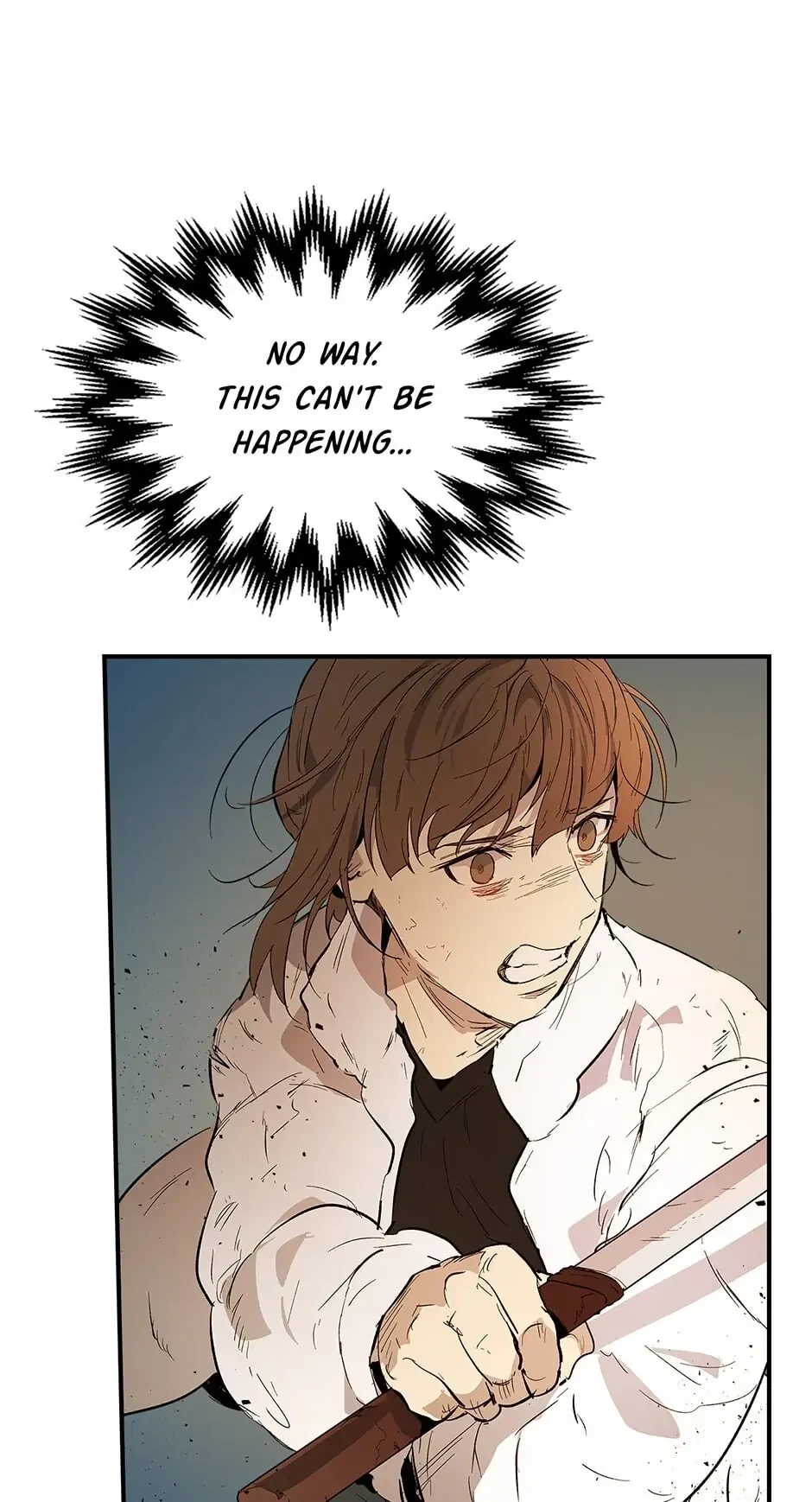 Level Up with the Gods Chapter 8 - 90