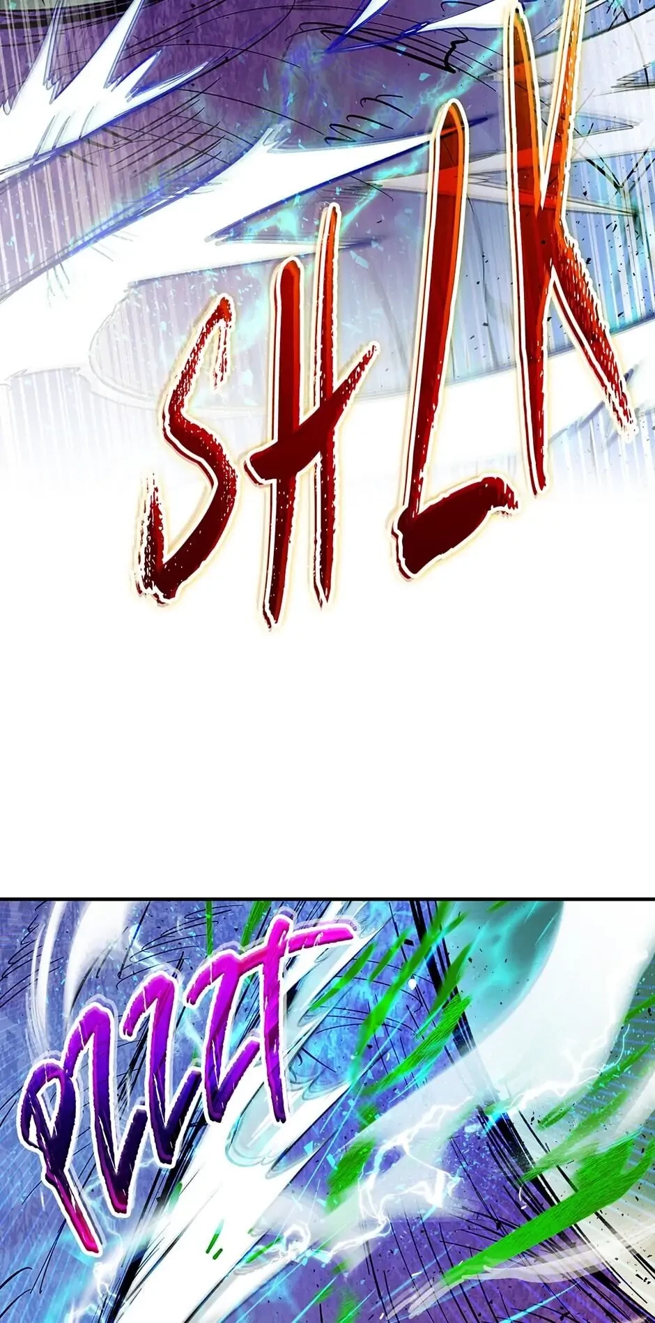 Level Up with the Gods Chapter 6 - 17