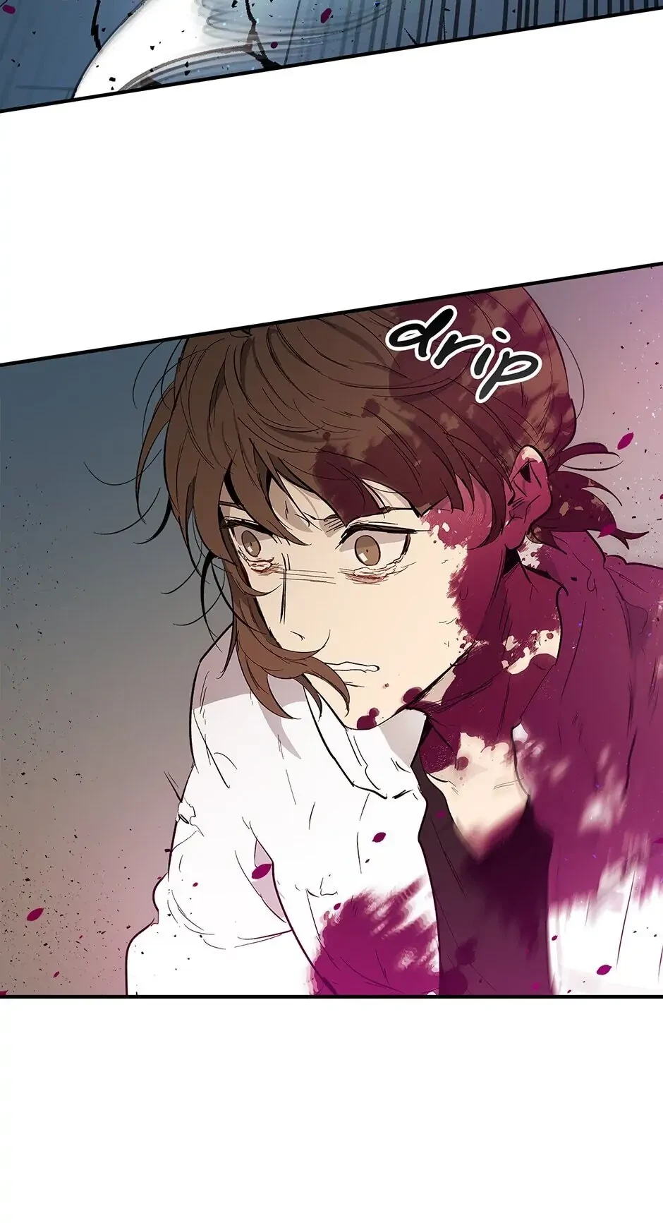 Level Up with the Gods Chapter 8 - 95