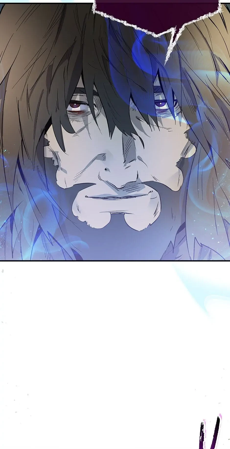 Level Up with the Gods Chapter 7 - 40