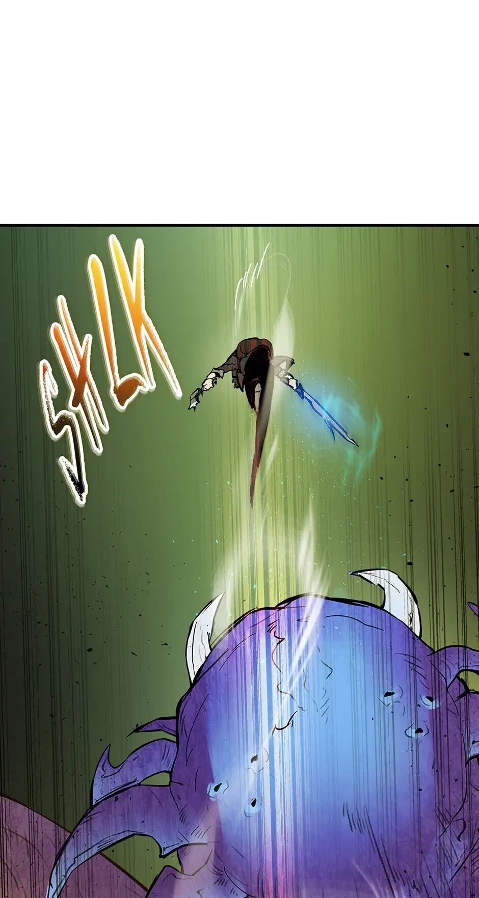 Level Up with the Gods Chapter 6 - 19