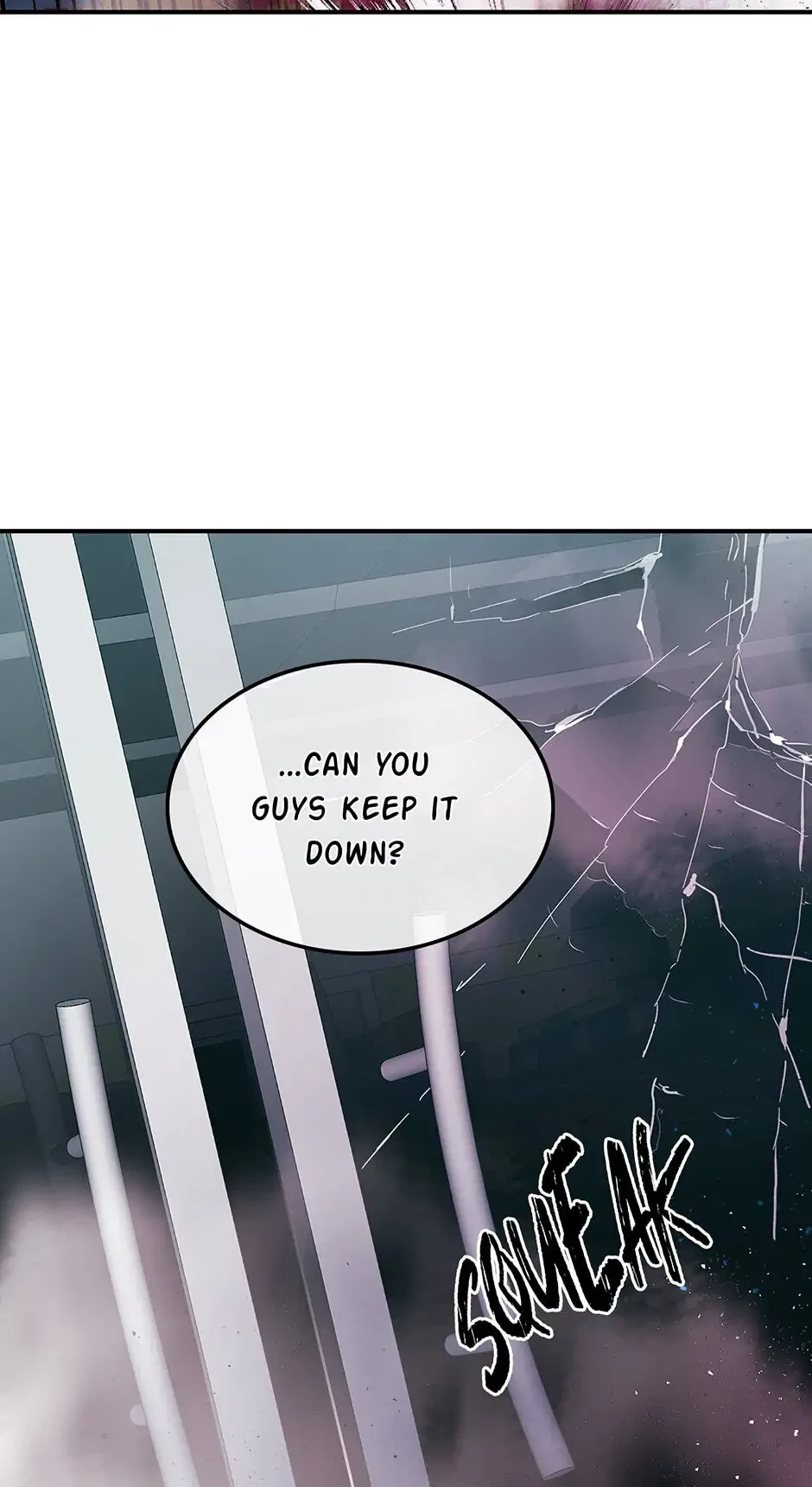 Level Up with the Gods Chapter 8 - 97