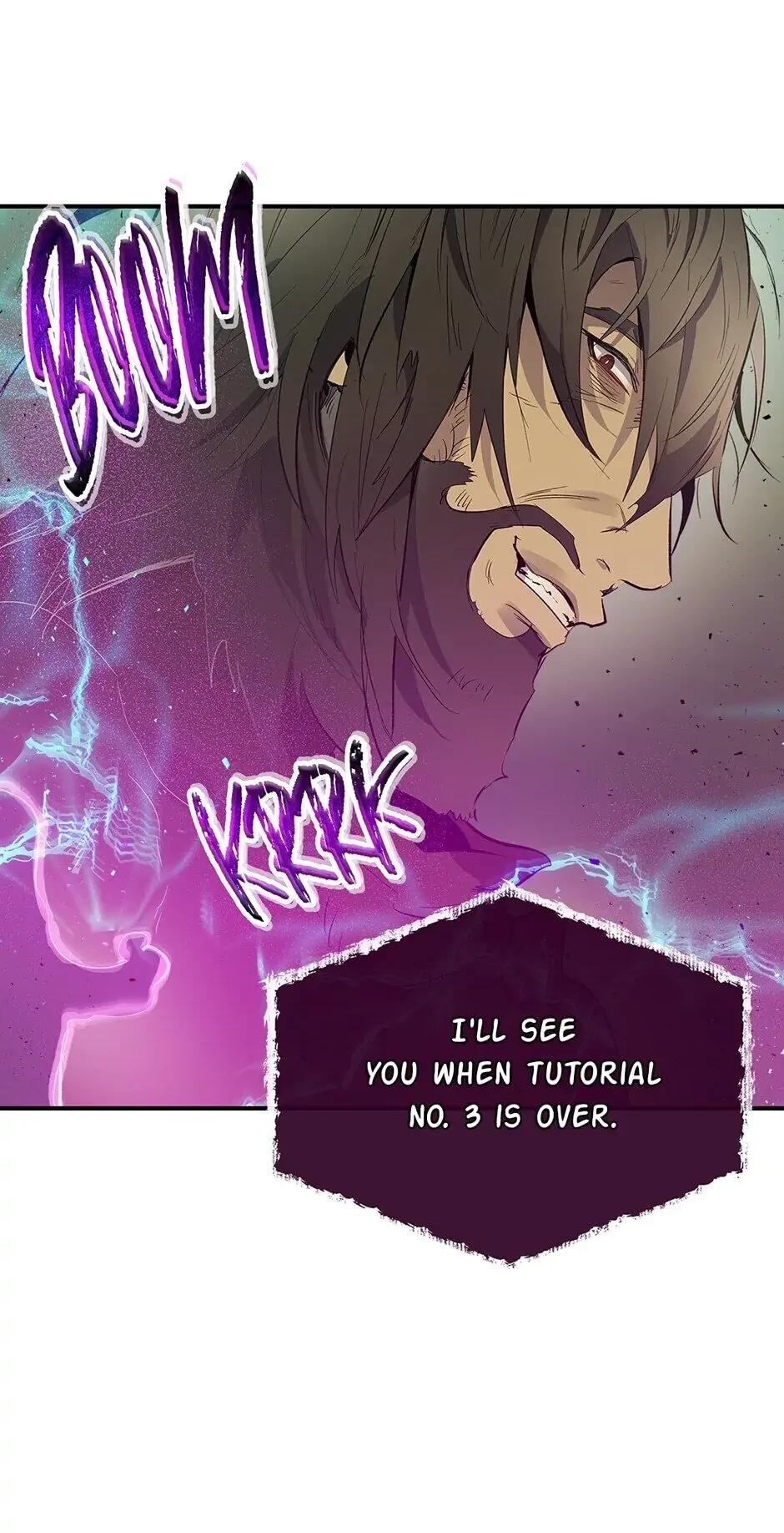 Level Up with the Gods Chapter 7 - 42