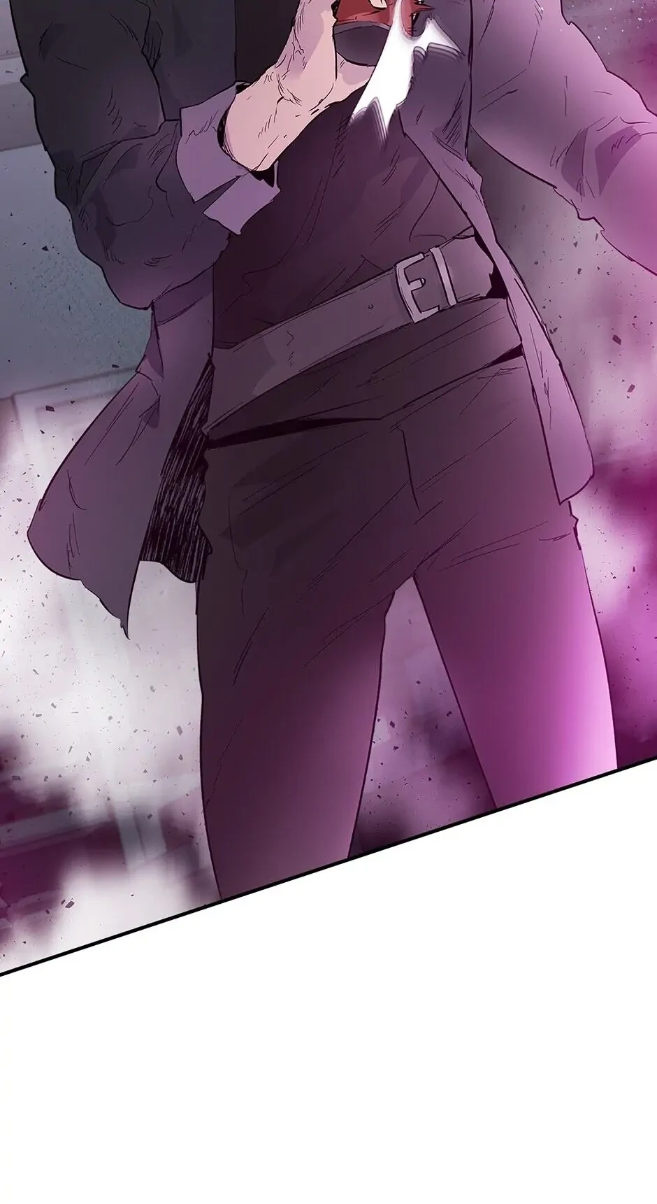 Level Up with the Gods Chapter 8 - 99