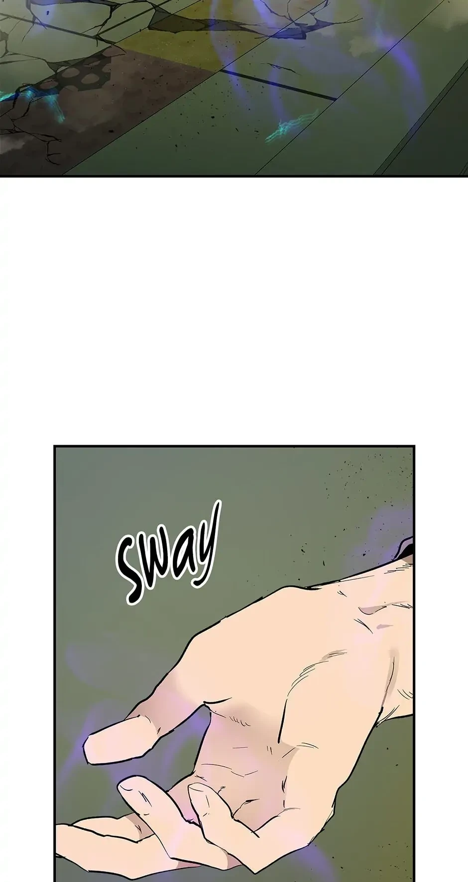 Level Up with the Gods Chapter 7 - 44