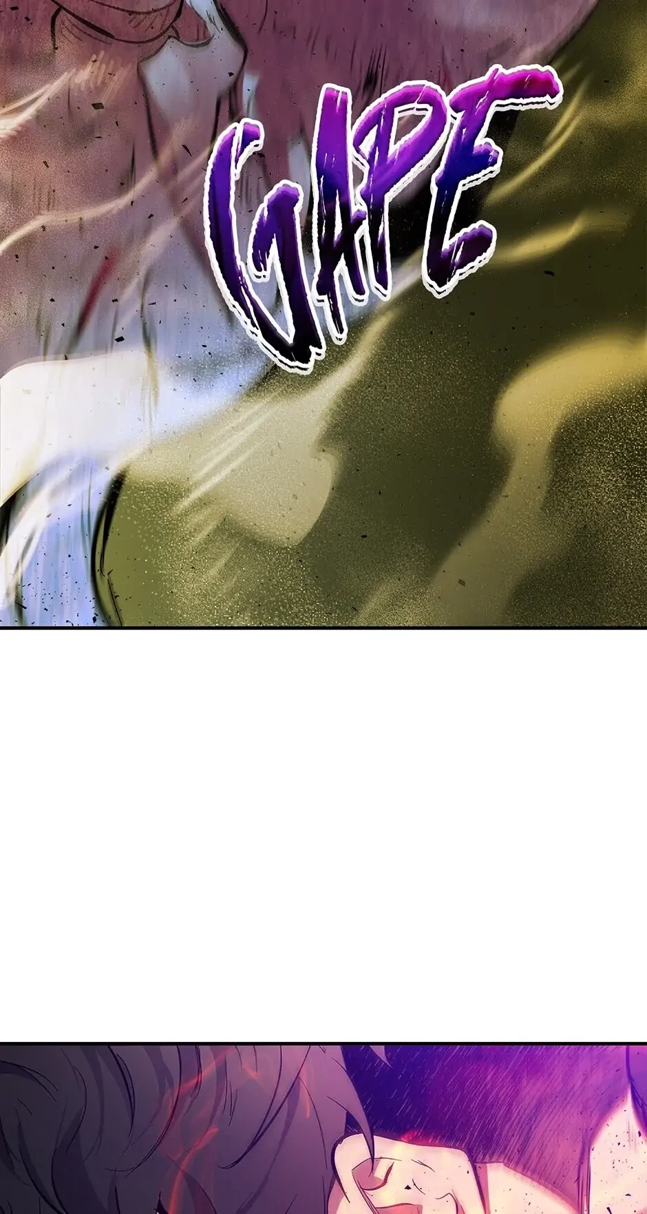 Level Up with the Gods Chapter 6 - 22